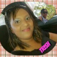 Profile Picture of Trisha Mohammed (@trisha-mohammed) on Quora