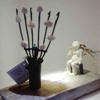 Profile Picture of Monica Mauro (@monica7313) on Twitter