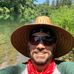 Profile Picture of Christopher DiBernardo (@christopher.dibernardo.5) on Facebook