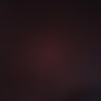 Profile Picture of Abigail Harper (@abigail-harper-47) on Quora