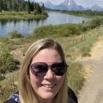 Profile Picture of Jennifer Canning (@jennifer.canning.566826) on Facebook