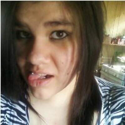 Profile Picture of Hanna Workman (@HannaWorkman1) on Twitter