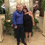 Profile Picture of Neda Basic (@neida73) on Instagram