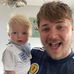 Profile Picture of Kieran Phillips (@kieran.phillips.1428) on Facebook