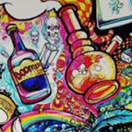 Profile Picture of Baylee Schoffler (@_schoffler) on Instagram