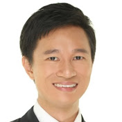 Profile Picture of Jason Wong (@JasonsWong) on Youtube
