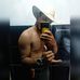 Profile Picture of Arthur Lamberttini (Gato ajjato) (@Lamberttinifilho) on Facebook