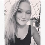 Profile Picture of Amanda Häggström (@amanda.haggstrom) on Instagram