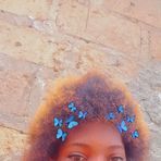 Profile Picture of Bethe Mavango (@Bethe-Mavango) on Facebook