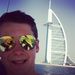 Profile Picture of Byron Knowles (@byronknowles) on Pinterest