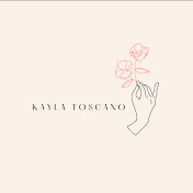 Profile Picture of Kayla Toscano (@ilycookiemonster13) on Youtube