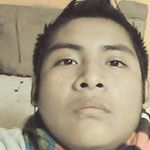 Profile Picture of Victorino Martinez (@victorino_martinez01) on Instagram