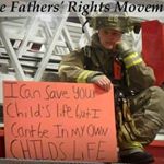 Profile Picture of Eric Mundt (@eric.mundt.98) on Instagram