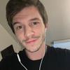 Profile Picture of Jesse Flow (@@jesse_flow) on Tiktok