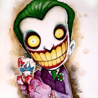 Profile Picture of Jacob Launtner (@jacob.launtner.58) on Facebook