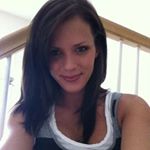 Profile Picture of Kate Rogan (@kate_rogan3228) on Instagram