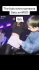 Profile Picture of   Follow for follow... (@the_lads__) on Tiktok