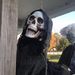 Profile Picture of Chris Cottrill (@special_5_2004) on Pinterest