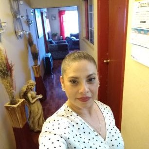 Profile Picture of Lucy Velasquez (@LucyVel29485237) on Twitter