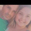 Profile Picture of pedrocarbonell105 (@pedrocarbonell105) on Tiktok