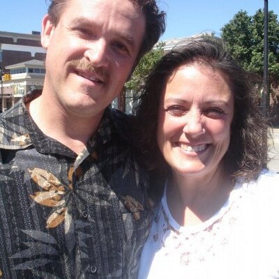 Profile Picture of Jim Hulett (@Hulettj) on Twitter