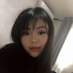 Profile Picture of Fiona Wu (@fiona.ywu) on Instagram