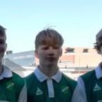 Profile Picture of Jakob SelsethOlsen (@jakob.selsetholsen) on Facebook