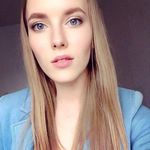 Profile Picture of Veronica Duff (@veroni0ca_duff) on Instagram