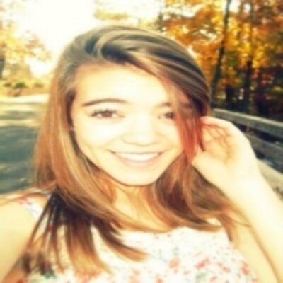 Profile Picture of Derek Rocha (@DerekRocha3) on Twitter