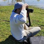 Profile Picture of Aaron Godair (@poptartjim) on Instagram