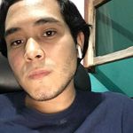 Profile Picture of Jeff Canales (@jeffcanales_) on Instagram