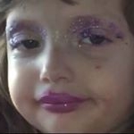 Profile Picture of Doris (@yourbaejjmckay) on Instagram