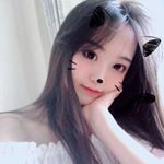 Profile Picture of Carol Zhang (@little_baoooooo) on Instagram