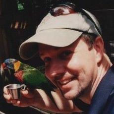 Profile Picture of Mitchell Dawson (@mitchell.dawson.754) on Facebook