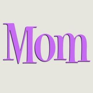 Profile Picture of michellejacoby665 (@michellejacoby665) on Tiktok