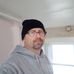 Profile Picture of Bobby Goss (@bobby.goss.5680) on Facebook