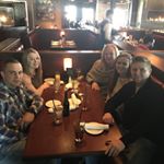 Profile Picture of Lorraine Hull (@lhull1266) on Instagram