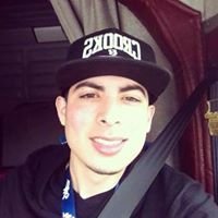 Profile Picture of Christian Fierro (@christianfierro92) on Myspace