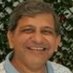 Profile Picture of Ashim Mehta (@mehtavak) on Twitter