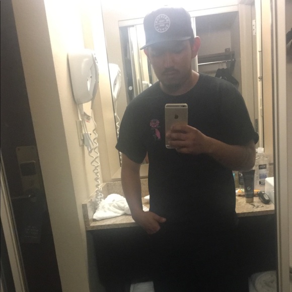 Profile Picture of Victor Jaimes (@jaimesvictor14) on Poshmark