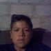 Profile Picture of Christopher Puga (@christopher.puga.524) on Facebook