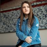 Paula🍭 - Instagram Profile Picture of Paula🍭 (@paula__matei) on Instagram