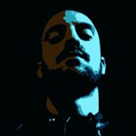 Profile Picture of 📀♓ (@david.tone) on Instagram