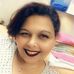Profile Picture of Manal Mark (@manal.mark) on Facebook