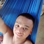 Profile Picture of Steven Lomore (@Steven-Lomore) on Facebook