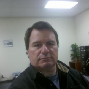 Profile Picture of Joseph Delagrange (@233673920) on Myspace