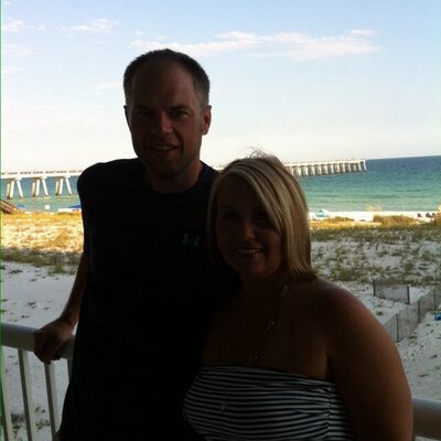 Profile Picture of Jay Kindle (@jfkindle) on Twitter