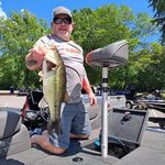 Profile Picture of Greg Sims (@gs22867) on Instagram