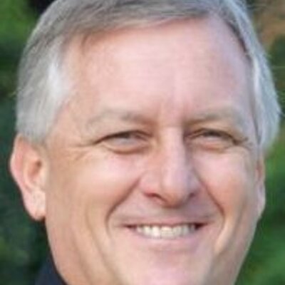 Profile Picture of Ron Everett (@CollinCounty_PI) on Twitter