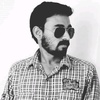 Profile Picture of john kill (@@johnkill4) on Tiktok